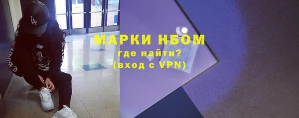 бошки Мегион