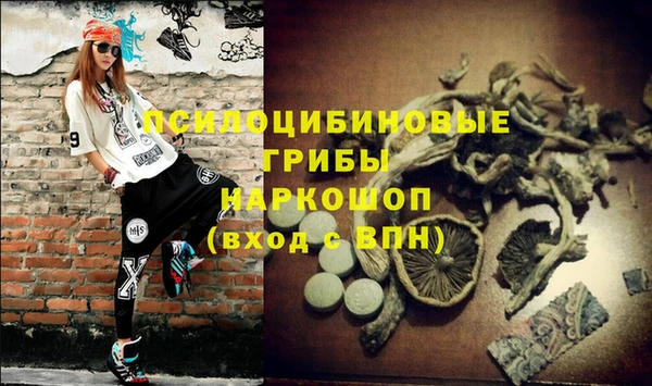 амф Михайлов
