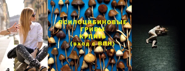 первитин Михайловка