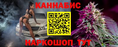 наркотики Камышлов